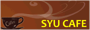 SYU CAFE