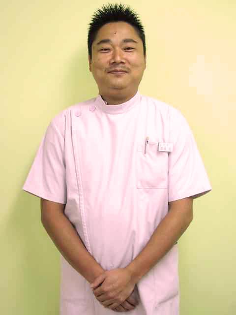 わかば歯科 ちゃいるどdental Clinic 斉藤 祐 院長 小児歯科 西葛西 西葛西駅 葛飾区時間